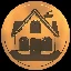 HOUSE图标